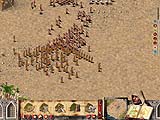 Stronghold Crusader Extreme