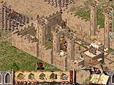 Stronghold Crusader Extreme