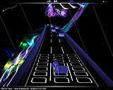 AudioSurf