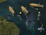 Command & Conquer: Red Alert 3