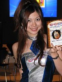 TGS 2008ֳԡϤԤޤTGSѥ˥̿Ϥޤ