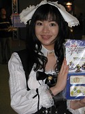 TGS 2008ֳԡϤԤޤTGSѥ˥̿Ϥޤ