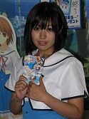 TGS 2008ֳԡϤԤޤTGSѥ˥̿Ϥޤ