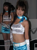 TGS 2008ֳԡϤԤޤTGSѥ˥̿Ϥޤ