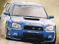 ϢܡPCФס32PSPѥ꡼Colin McRae Rally 2005 PlusפҲ