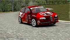 #013Υͥ/ϢܡPCФס32PSPѥ꡼Colin McRae Rally 2005 PlusפҲ