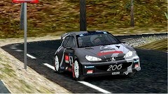 #016Υͥ/ϢܡPCФס32PSPѥ꡼Colin McRae Rally 2005 PlusפҲ