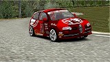 Colin McRae Rally 2005 Plus