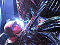 Aliens: Colonial Marinesפοʥޥץ쥤⡼ɡEscape ModeפPAX Prime 2012ǥץ쥤֥Ÿ