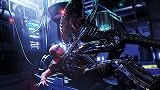 Aliens: Colonial Marines