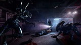 Aliens: Colonial Marines