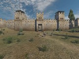 Mount & Blade