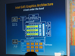 #008Υͥ/COMPUTEX 200814IntelIntel 4ץåץåȤȯɽǽͤ