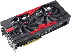 #002Υͥ/ASUS®ΥեåɡMARS IIפ921ȯ䡣ǥ奢GTX 580ͤǲʤ15Ķ