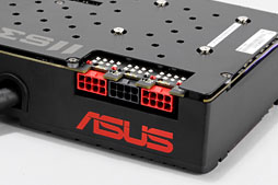 #011Υͥ/ASUSΥǥ奢HD 7970 GHz EditionɡARES2פ줬ֻ˾®Υ쥯ƥפ&#033;&#063;