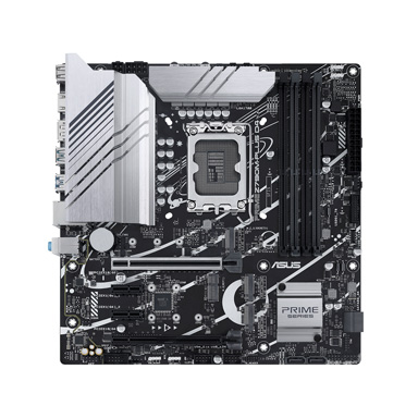 ASUSZ790ܥޥܡɤȯɽTUF Gaming2ʤ