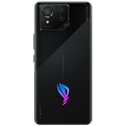 ̲¸ޡޥۡROG Phone 8פо졣ɿ嵡ǽζǥʳλȤ