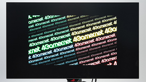  No.030Υͥ / 4K/240HzȥեHD/480Hz1Ǽ¸ROG Swift OLED PG32UCDPפϤɥޡˤԤäʥǥץ쥤PR