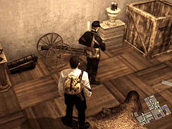 #008Υͥ/ϢĵȿΥȥåץȤɥķϤˤäDeath to Spies: Moment of TruthפΥǥǤ4GamerUp