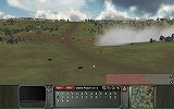 Panzer Command: Kharkov