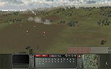 Panzer Command: Kharkov