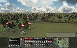 Panzer Command: Kharkov