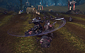 TERA :The Exiled Realm of Arborea