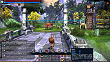 TERA :The Exiled Realm of Arborea