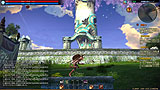 TERA :The Exiled Realm of Arborea