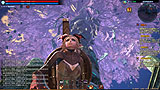 TERA :The Exiled Realm of Arborea