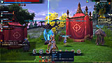 TERA :The Exiled Realm of Arborea