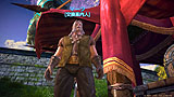 TERA :The Exiled Realm of Arborea