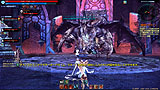 TERA :The Exiled Realm of Arborea