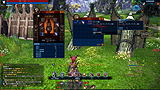 TERA :The Exiled Realm of Arborea