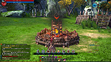 TERA :The Exiled Realm of Arborea