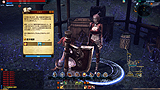 TERA :The Exiled Realm of Arborea