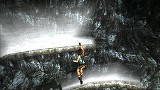 Tomb Raider: Anniversary