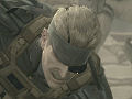 MGS4׺ǿȥ졼顼2ܤΥեϥӥǤ4GamerUp