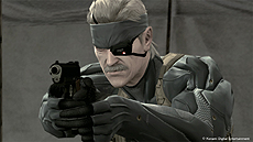 #003Υͥ/PS3METAL GEAR SOLID 4פΥǤۿϡŪɾι⤤MGS4ɤȥեǽбо