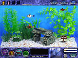 Fish Tycoon