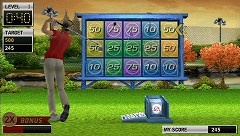 Tiger Woods PGA TOUR 08