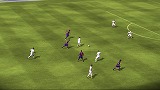 FIFA 08 ɥ饹 å