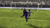 FIFA 08 ɥ饹 å