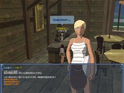 #002Υͥ/MMORPG¤줿̿פΥɦ¥ƥȯɽˡƥ罸126곫