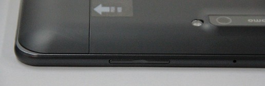 Android֥åȤϥǻȤ뤫 Tegra 2Android 3.0ܥ֥åȡOptimus Pad L-06CפȤäƤߤ