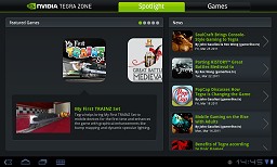 Android֥åȤϥǻȤ뤫 Tegra 2Android 3.0ܥ֥åȡOptimus Pad L-06CפȤäƤߤ