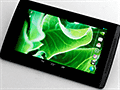 NVIDIATegra 4ܤ7Android֥åȡTegra Note 7פȯɽħ̿ȥࡼӡǥåƤߤ