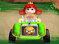 ץ󤷤55Shock!פǡFun! Fun! Buggy!פOBT 