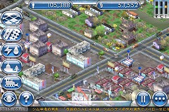 iPhoneϼΤҤξǳŤꡣԻԷߥSimCityפĤо