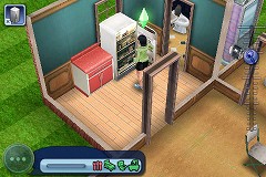 #008Υͥ/iPhonePCȯ褬ߥ졼The Sims꡼κǿ꡼